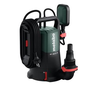 252259 Metabo Kombi-Tauchpumpe KP 160-35 SF.jpg